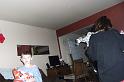 Picture 081